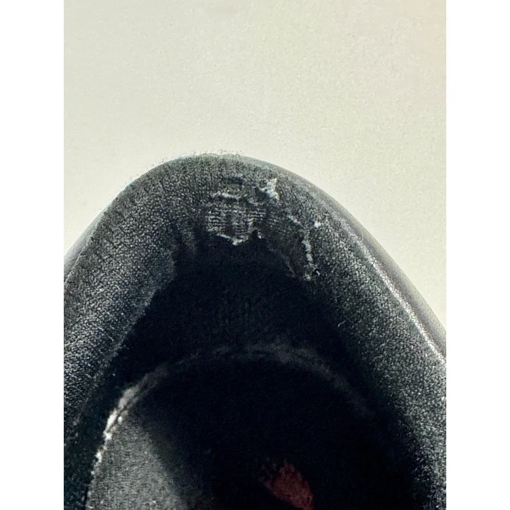 Airwalk Mens Skater Sneaker Sz 8‎ Maskator2-J